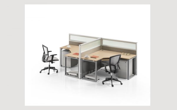 Office Workstations Singapore 