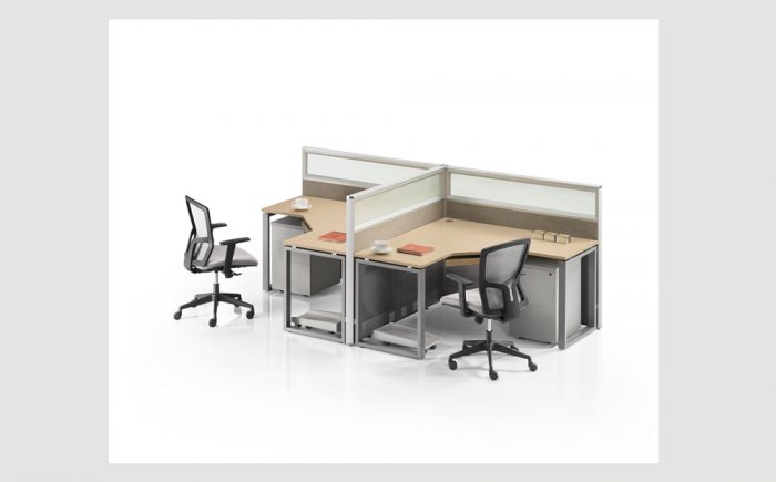 Office Workstations Singapore | Offitek Pte Ltd